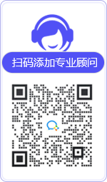 运河律师在线咨询