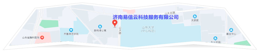 运河律师在线咨询